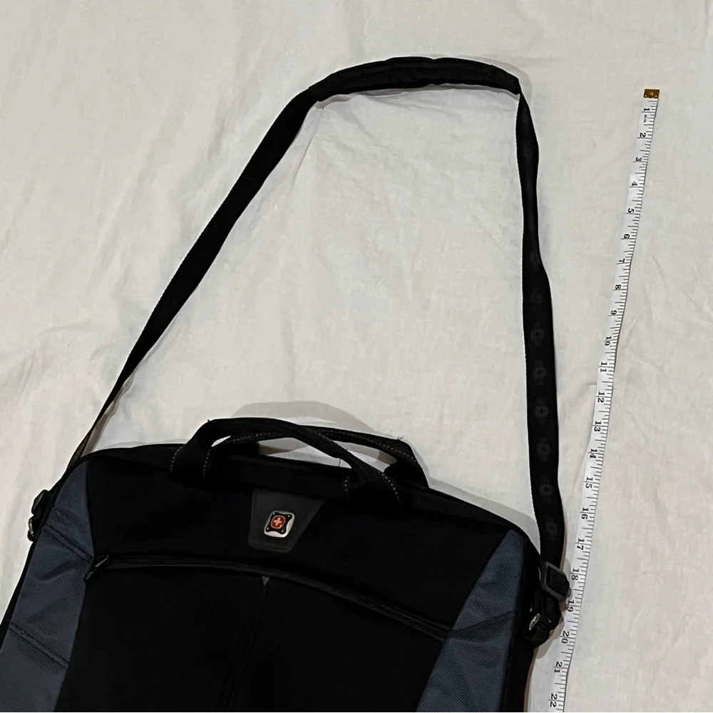 Swiss gear by Wenger Laptop Bag